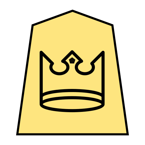 Shogi logo