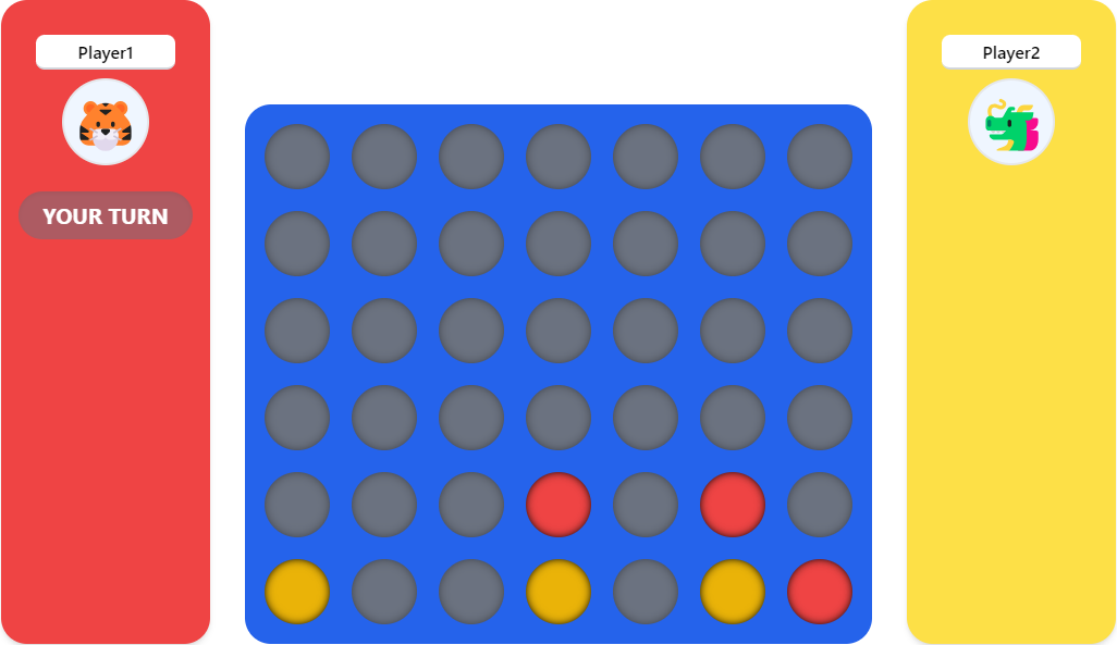 connect-four.image.board