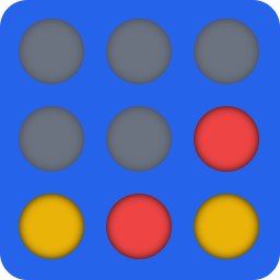 checkers logo