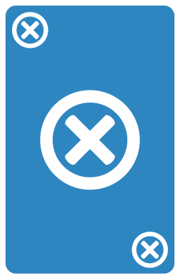Saltar (Azul)